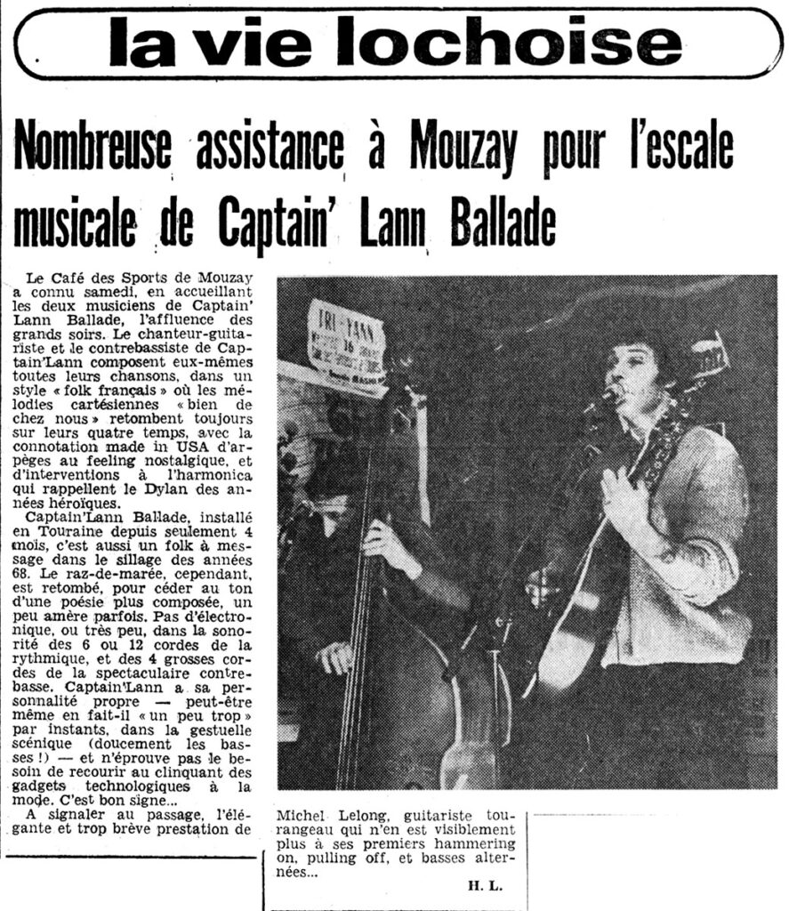 1980.01.07-NR.7AD-887x1024 Captain’Lann Ballade (05/01/80)
