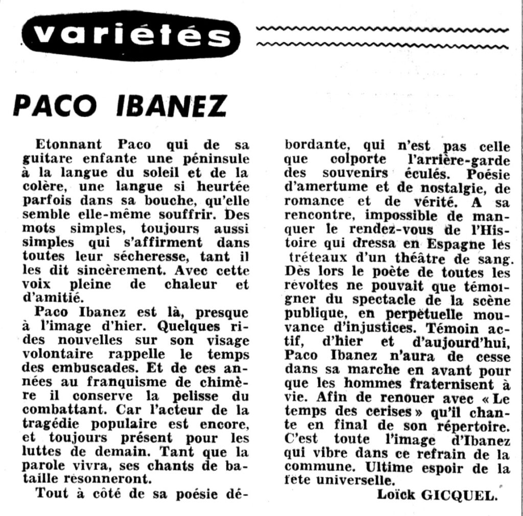1980.01.10-NR.4ADb-1024x1010 Paco Ibanez (08/01/80)