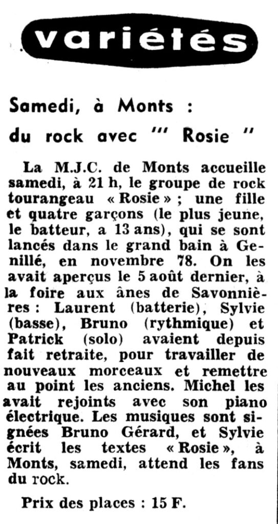 1980.01.11-NR.4ADb-543x1024 Rosie (12/01/80)