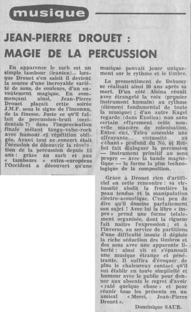 1980.01.14-NR.3ADb-627x1024 Jean-Pierre Drouet (10/01/80)