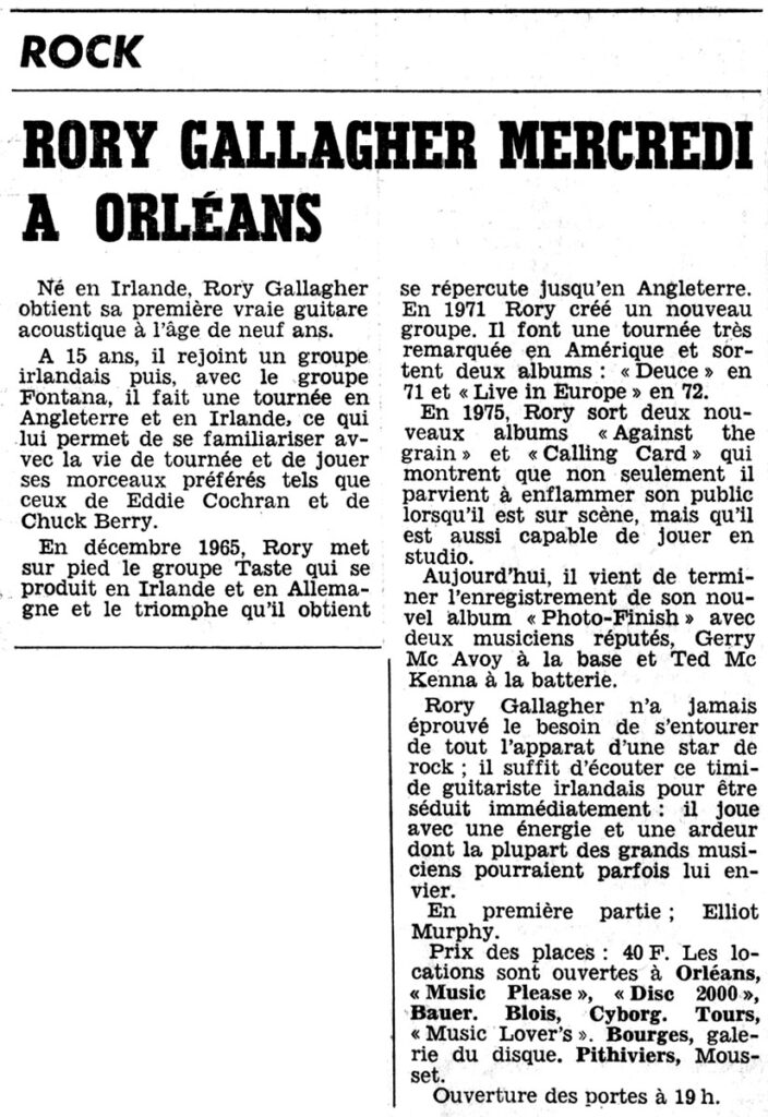 1980.01.15-NR.4AD-704x1024 Rory Gallagher (16/01/80)