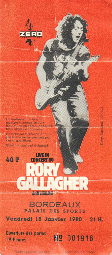 1980.01.18-Ticket01-Patrick-Korbendau-451x1024 Rory Gallagher (18/01/80)
