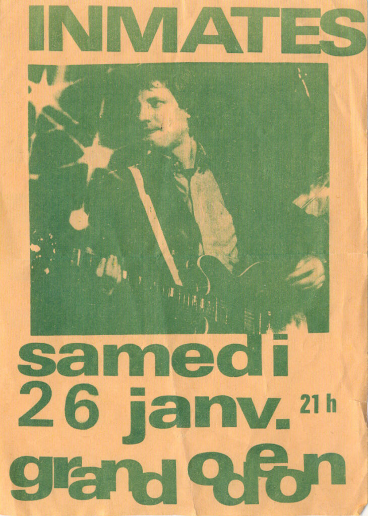 1980.01.26-02-Flyer01-730x1024 Inmates (26/01/80)