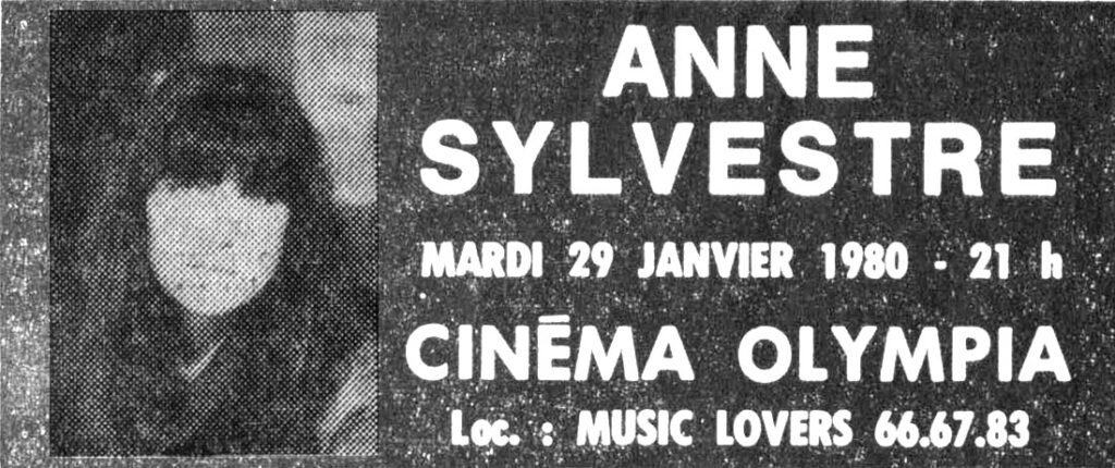 1980.01.28-NR.4ADb-1024x430 Anne Sylvestre (29/01/80)