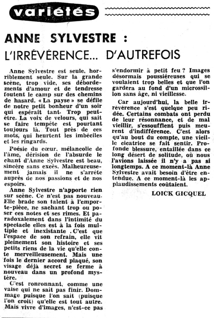 1980.01.31-NR.3ADb-689x1024 Anne Sylvestre (29/01/80)