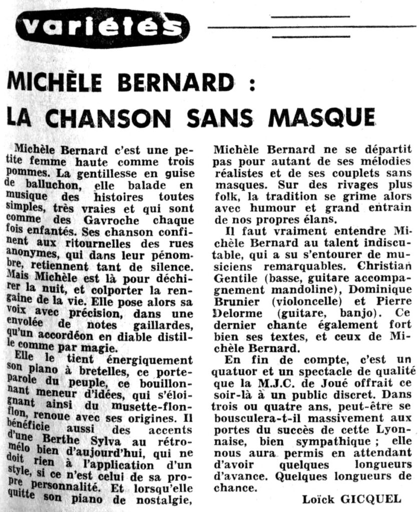 1980.02.04-NR.3ADb-837x1024 Michèle Bernard (30/01/80)