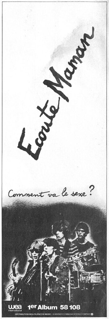 1980.03-Best-Fred-MoulinPRE016-352x1024 Ecoute Maman "Comment va le sexe ?"