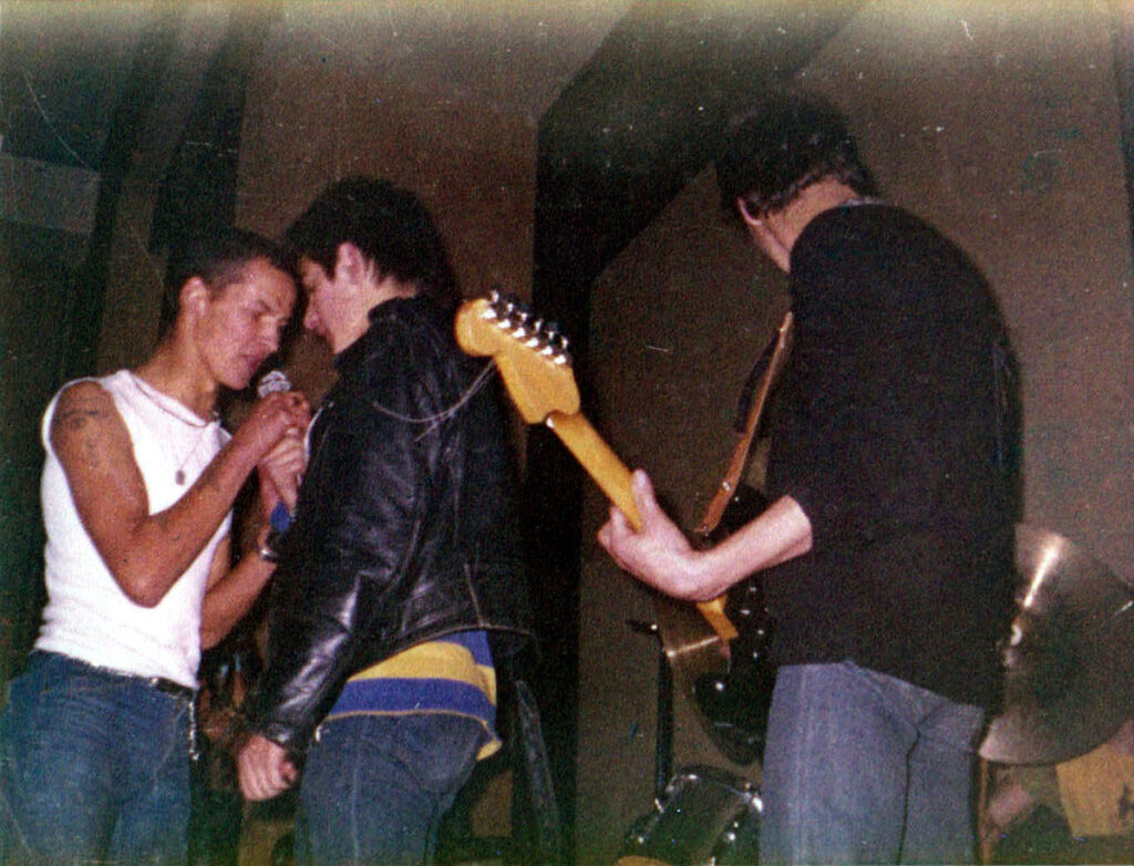 Kidnap-1980.Caserne-01-1024x782 Radiation (??/80)