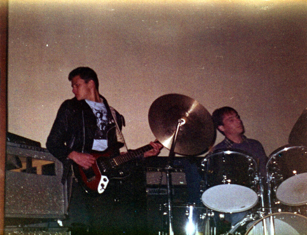 Kidnap-1980.Caserne-05-1024x785 Radiation (??/80)