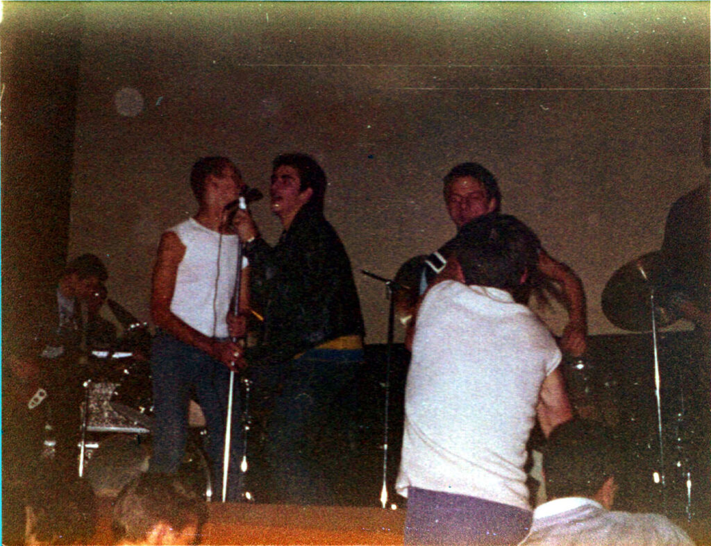 Kidnap-1980.Caserne-06-1024x787 Radiation (??/80)