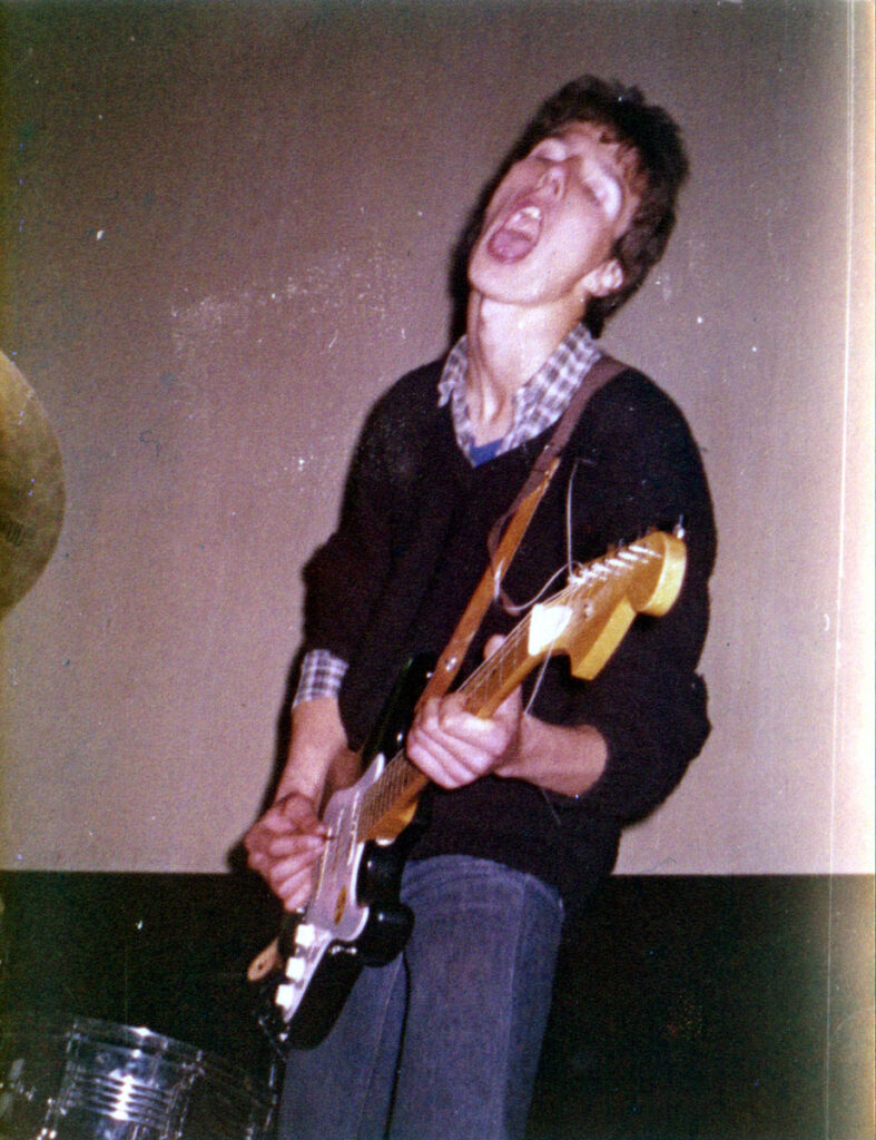 Kidnap-1980.Caserne-10-787x1024 Radiation (??/80)