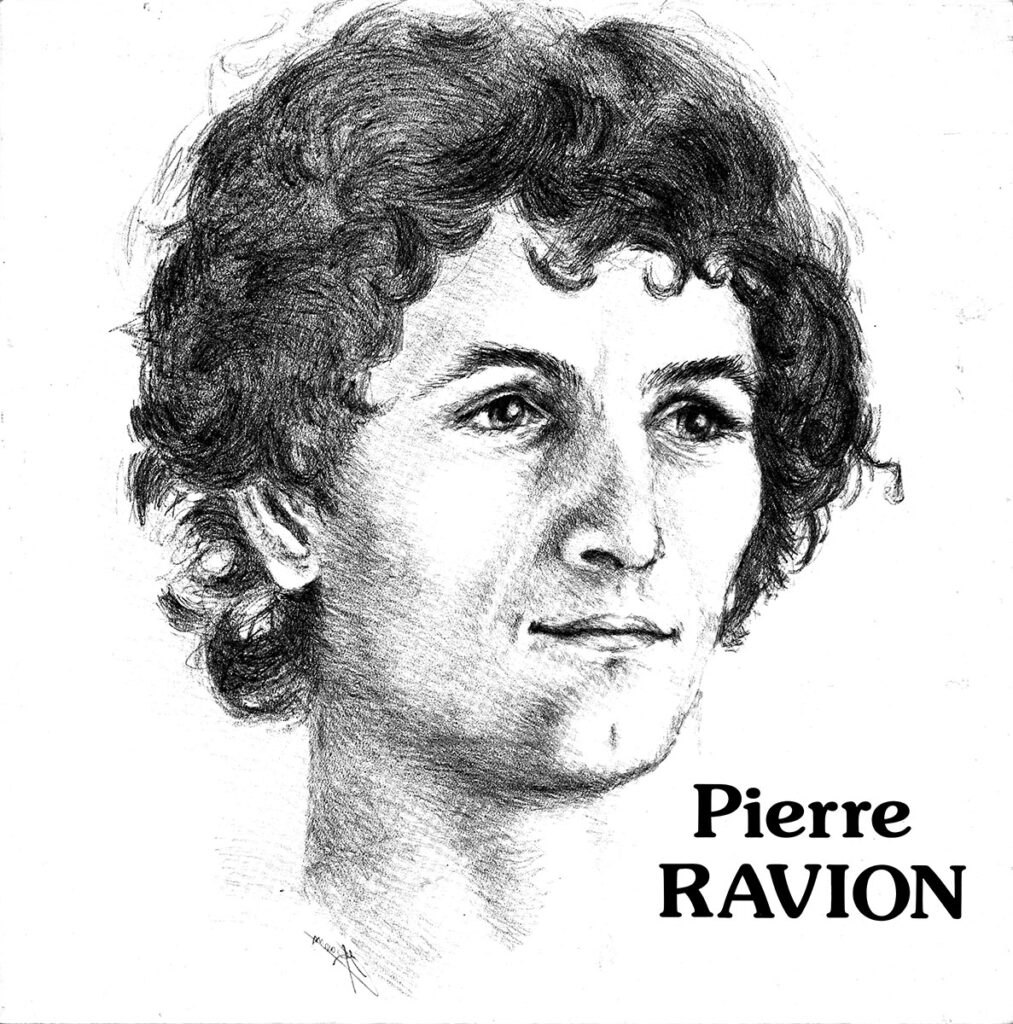 Pierre-Ravion-LP-Pierre-Ravion-DIS01-1013x1024 Pierre Ravion "Pierre Ravion"