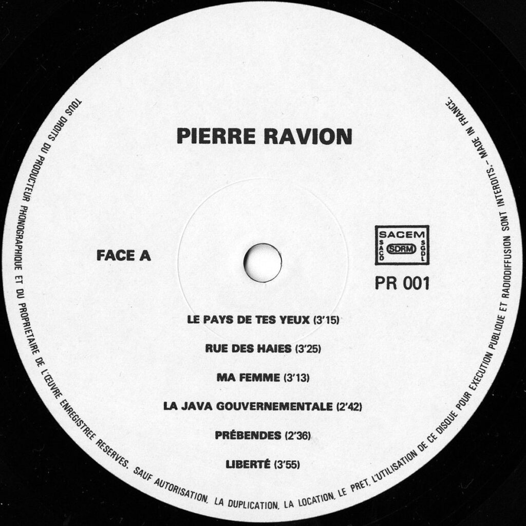 Pierre-Ravion-LP-Pierre-Ravion-DIS05-1024x1024 Pierre Ravion "Pierre Ravion"
