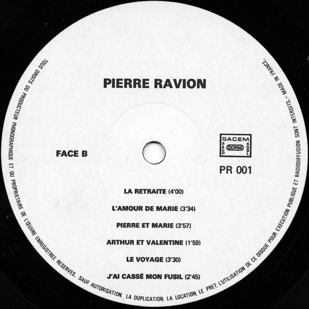 Pierre-Ravion-LP-Pierre-Ravion-DIS06-1024x1024 Pierre Ravion "Pierre Ravion"
