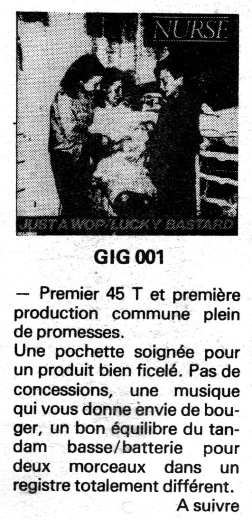 Presse-Gig-n05-1981.05.08-Euthanasie-34-496x1024 Nurse "Just a wop"