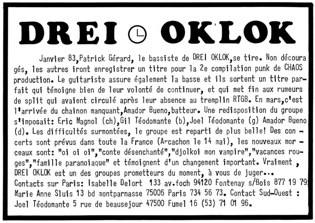 Presse-NewWave-n21Euthanasie-08clean-1024x723 Drei Oklok
