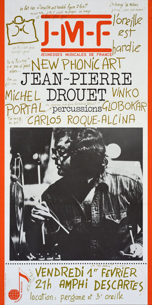 1980.02.01-Affiche01-30-60-imprimee-Oreille-est-Hardie-Copie-512x1024 New Phonic Art (01/02/80)