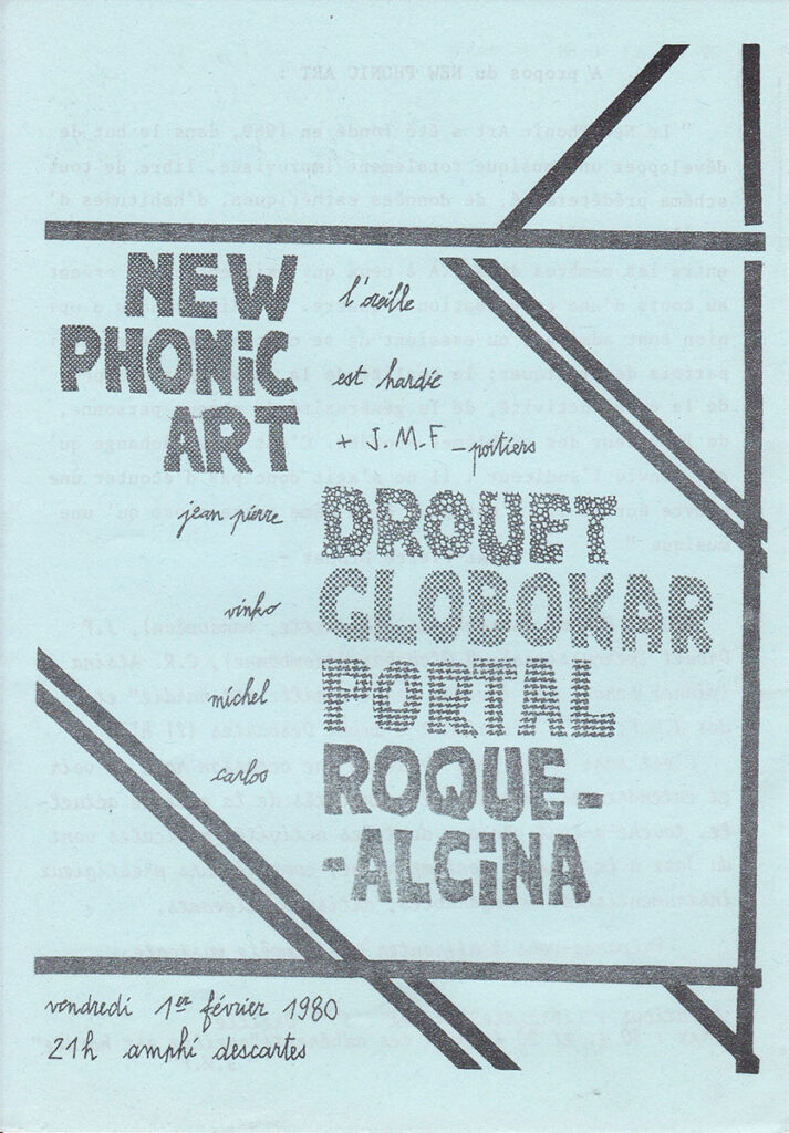 1980.02.01-Flyer01r-Oreille-est-Hardie-713x1024 New Phonic Art (01/02/80)