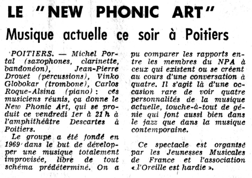 1980.02.01-NR.BADb_-1024x725 New Phonic Art (01/02/80)