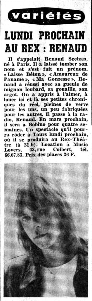 1980.02.07-NR.4ADb-315x1024 Renaud (11/02/80)