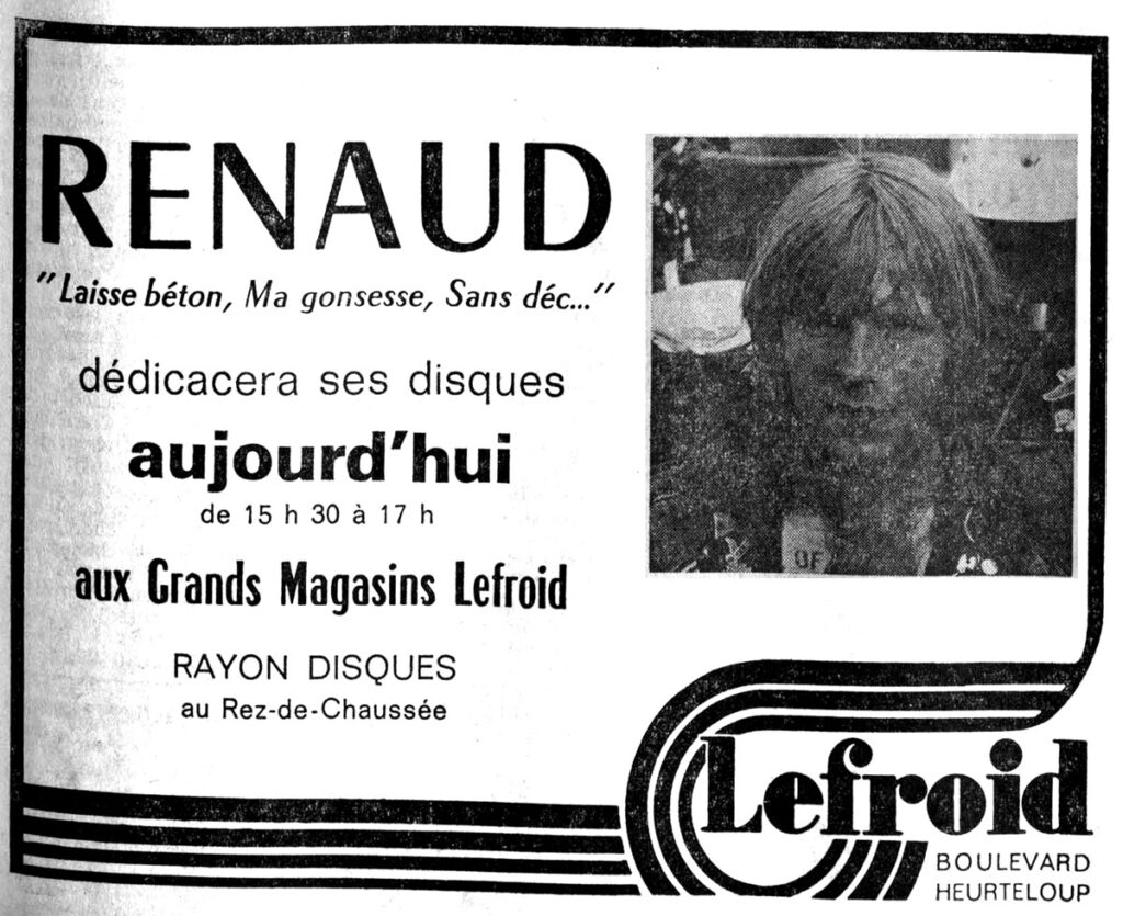 1980.02.11-NR.3AD-1024x835 Renaud (11/02/80)