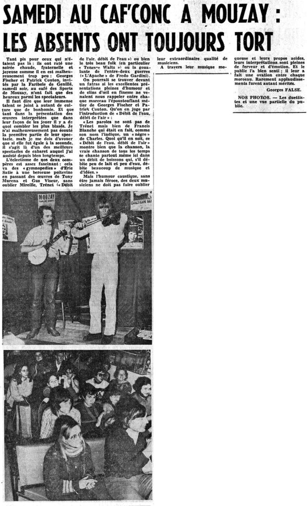 1980.02.11-NR.8AD-622x1024 Patrick Couton et George Fisher (09/02/80)