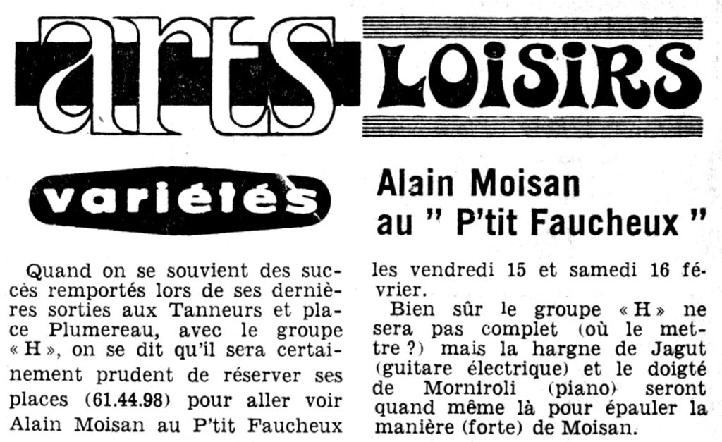 1980.02.15-NR.4ADB-1024x627 Alain Moisan (15 et 16/02/80)