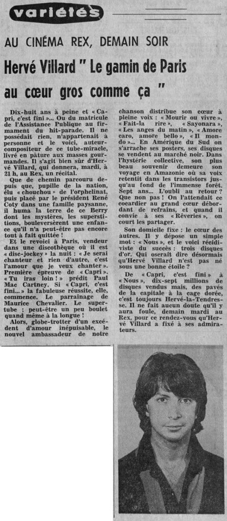 1980.02.18-NR.3ADb-447x1024 Michel Degeneffe, Patricia Lavilla, Marie Myriam, Hervé Villard (19/02/80)
