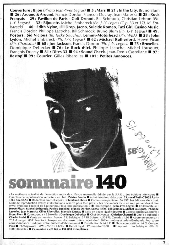 1980.03-Best-Fred-MoulinPRE003-707x1024 Best n°140 (03/80)