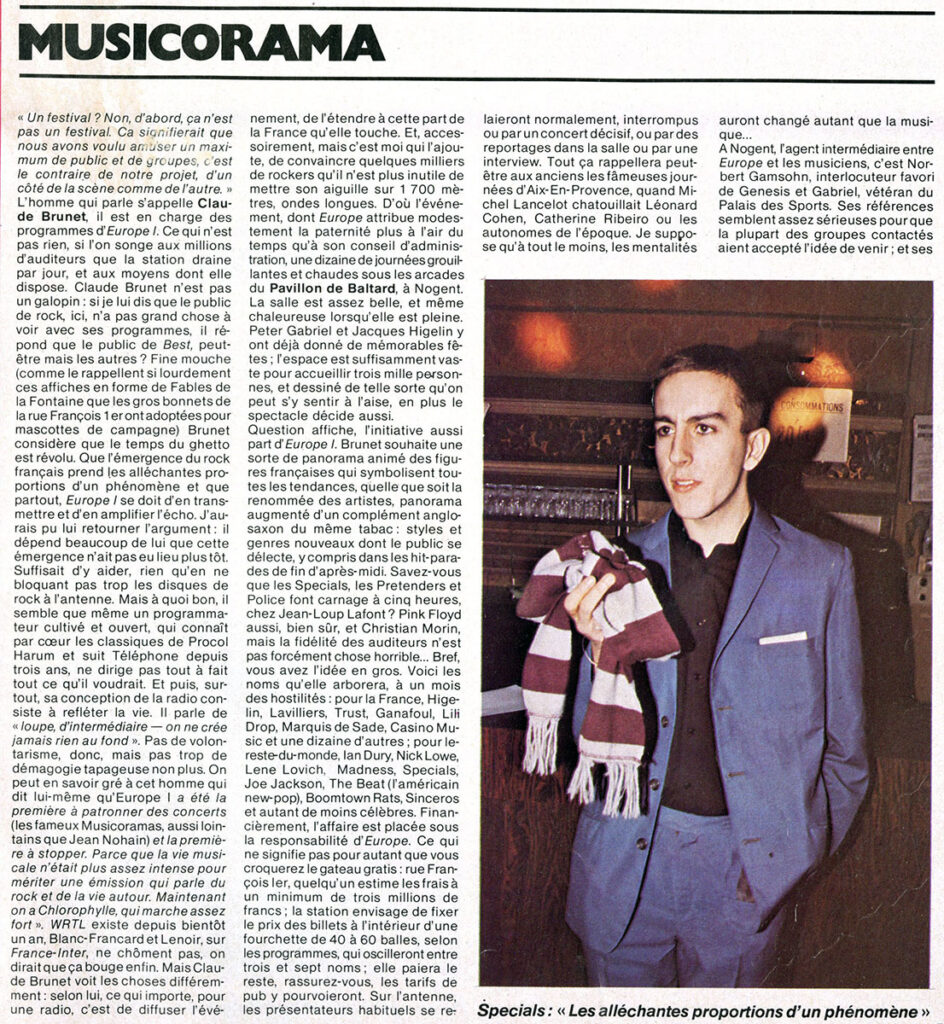 1980.03-Best-Fred-MoulinPRE005-944x1024 Best n°140 (03/80)