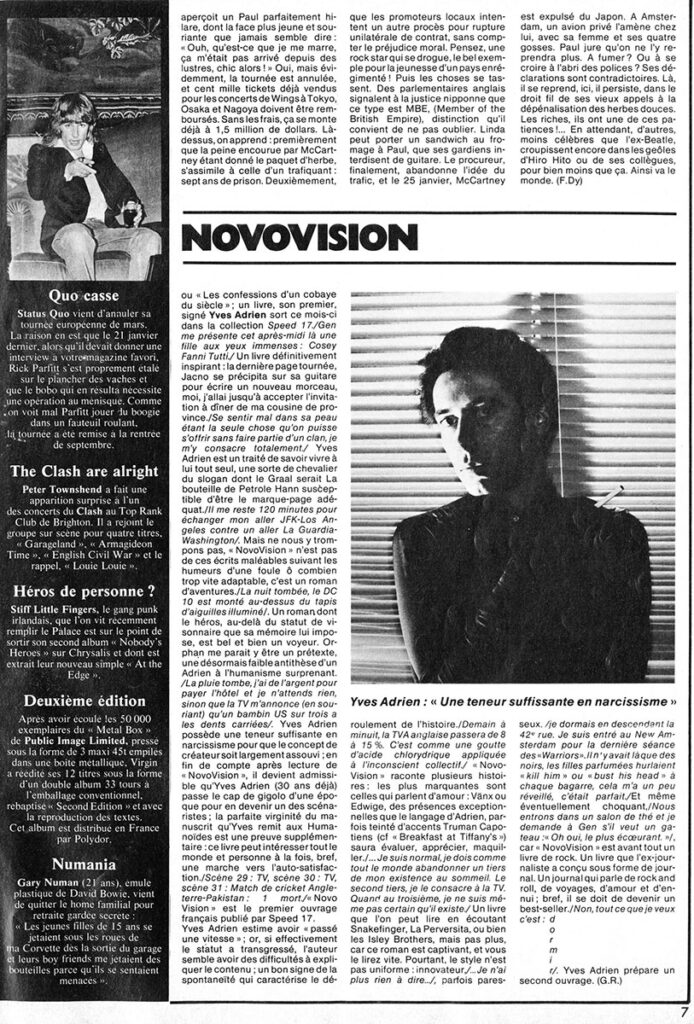 1980.03-Best-Fred-MoulinPRE007-694x1024 Best n°140 (03/80)