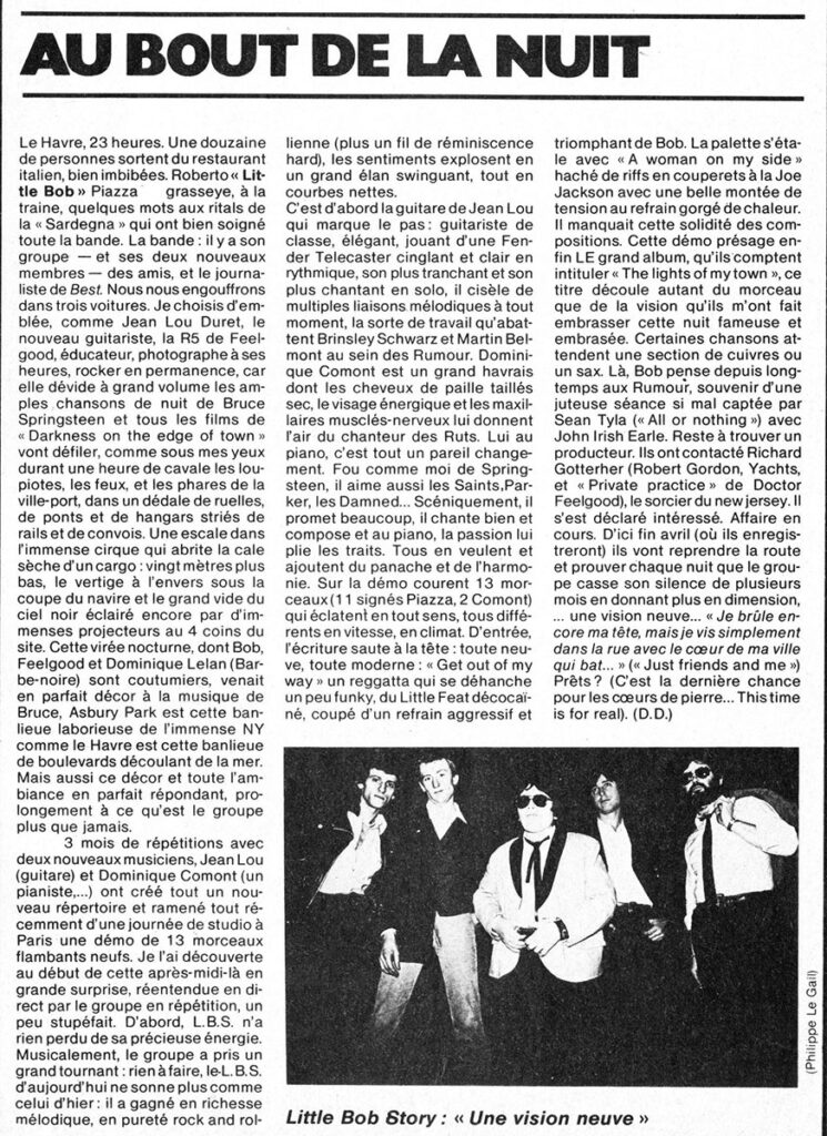 1980.03-Best-Fred-MoulinPRE019-745x1024 Best n°140 (03/80)