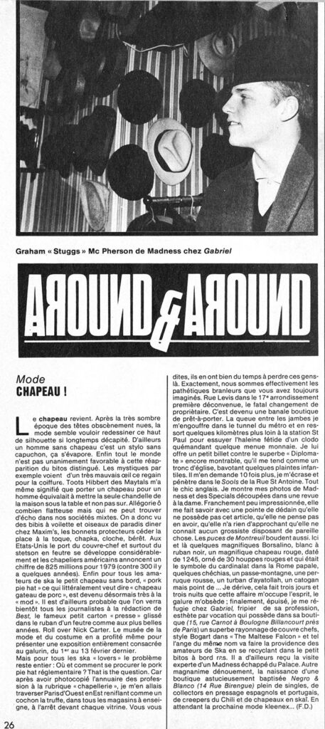 1980.03-Best-Fred-MoulinPRE026-457x1024 Best n°140 (03/80)