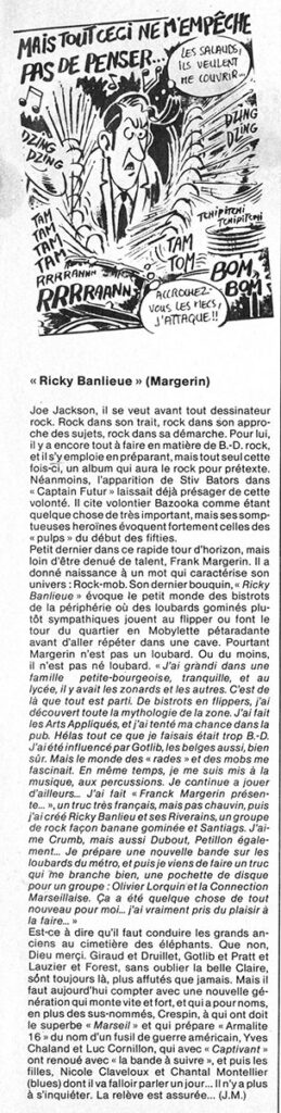 1980.03-Best-Fred-MoulinPRE027-259x1024 Best n°140 (03/80)