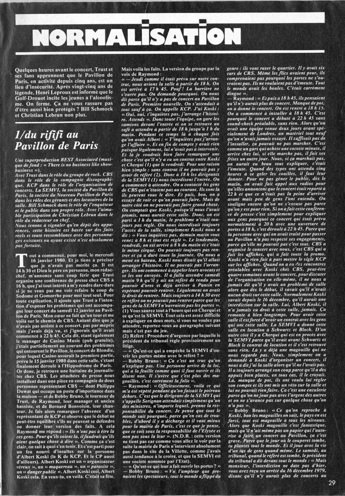 1980.03-Best-Fred-MoulinPRE029-713x1024 Best n°140 (03/80)