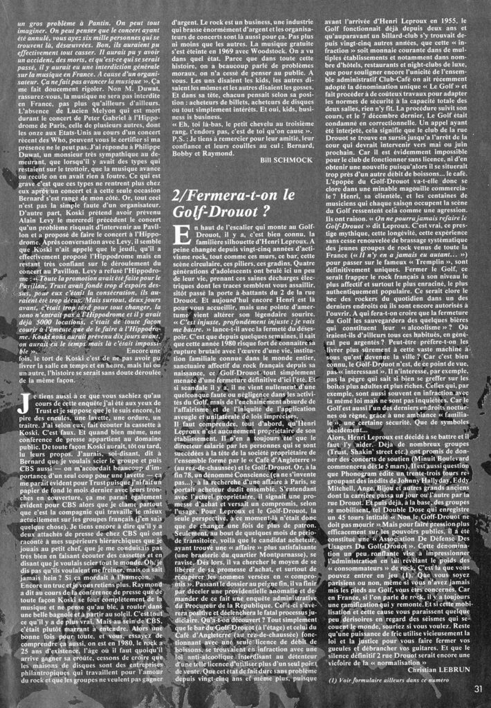 1980.03-Best-Fred-MoulinPRE031-710x1024 Best n°140 (03/80)