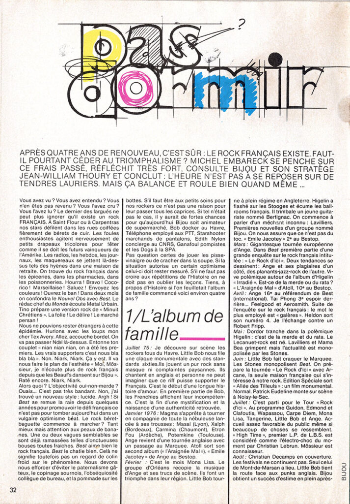 1980.03-Best-Fred-MoulinPRE032-713x1024 Best n°140 (03/80)