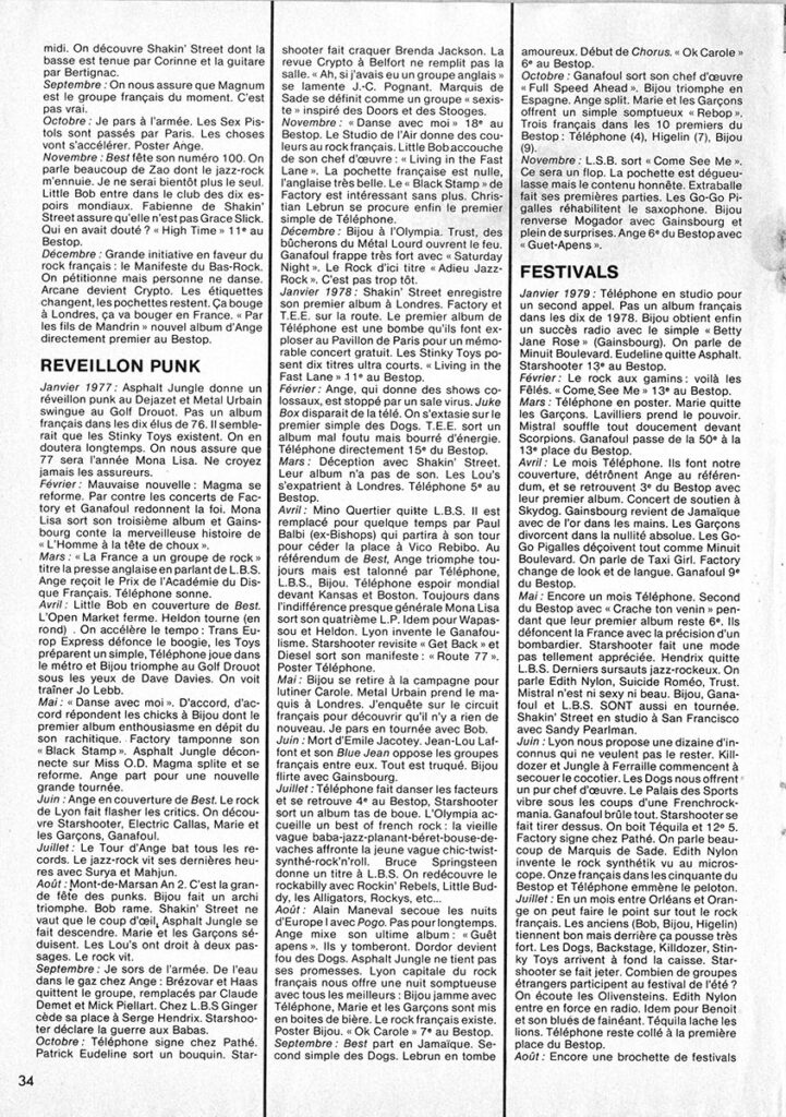 1980.03-Best-Fred-MoulinPRE034-721x1024 Best n°140 (03/80)
