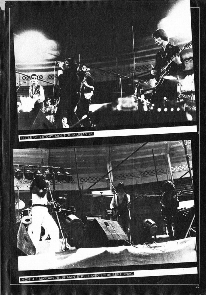 1980.03-Best-Fred-MoulinPRE035-717x1024 Best n°140 (03/80)