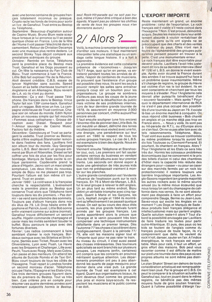 1980.03-Best-Fred-MoulinPRE036-718x1024 Best n°140 (03/80)
