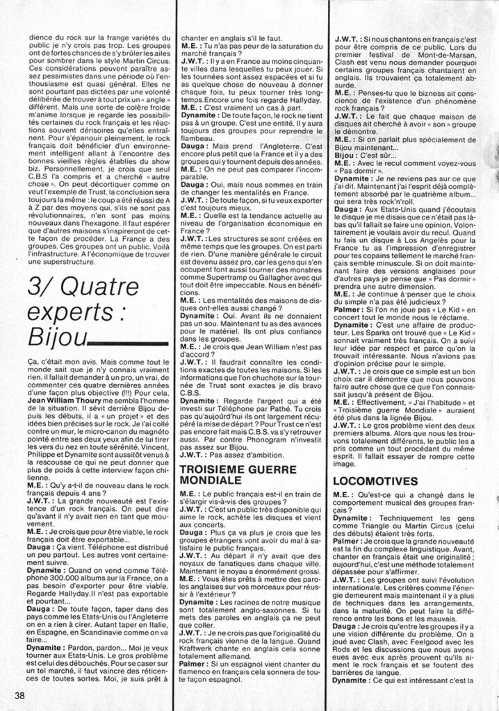 1980.03-Best-Fred-MoulinPRE038-718x1024 Best n°140 (03/80)