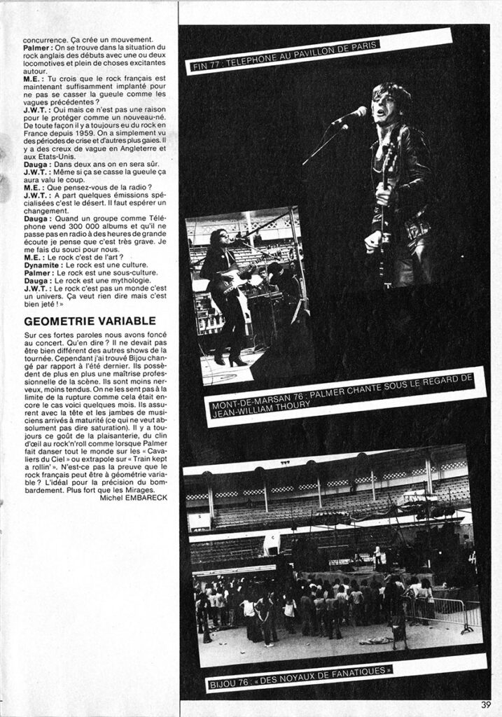 1980.03-Best-Fred-MoulinPRE039-717x1024 Best n°140 (03/80)