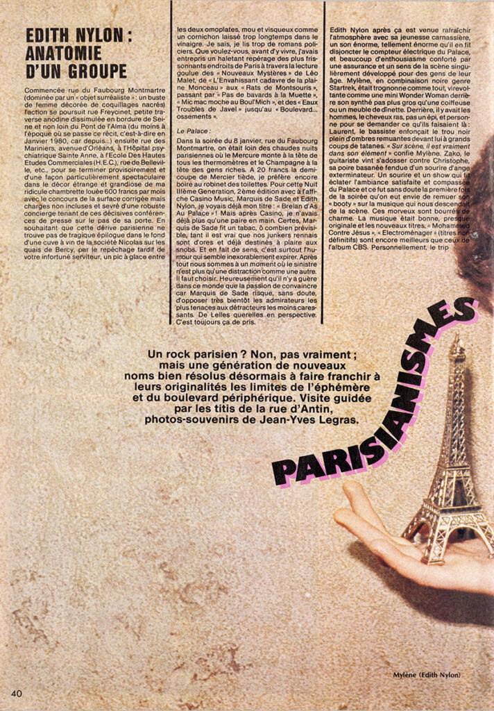 1980.03-Best-Fred-MoulinPRE040-712x1024 Best n°140 (03/80)