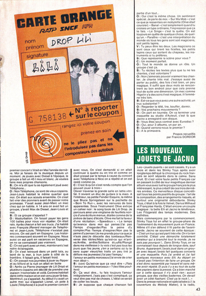 1980.03-Best-Fred-MoulinPRE043-716x1024 Best n°140 (03/80)