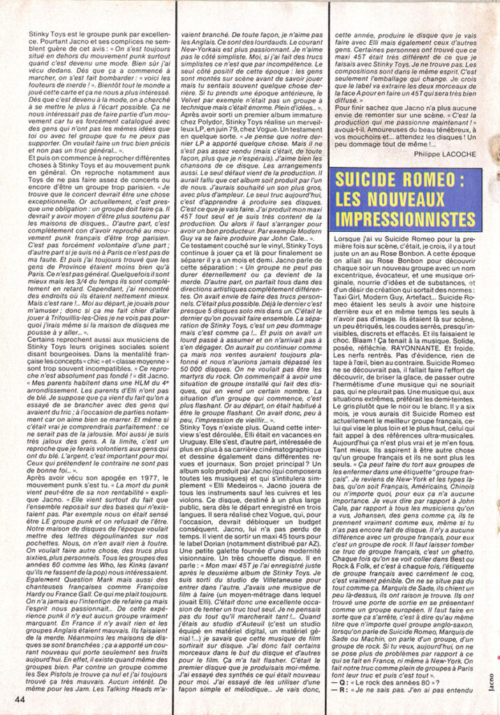 1980.03-Best-Fred-MoulinPRE044-716x1024 Best n°140 (03/80)