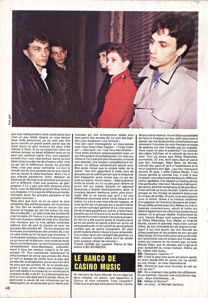 1980.03-Best-Fred-MoulinPRE048-715x1024 Best n°140 (03/80)