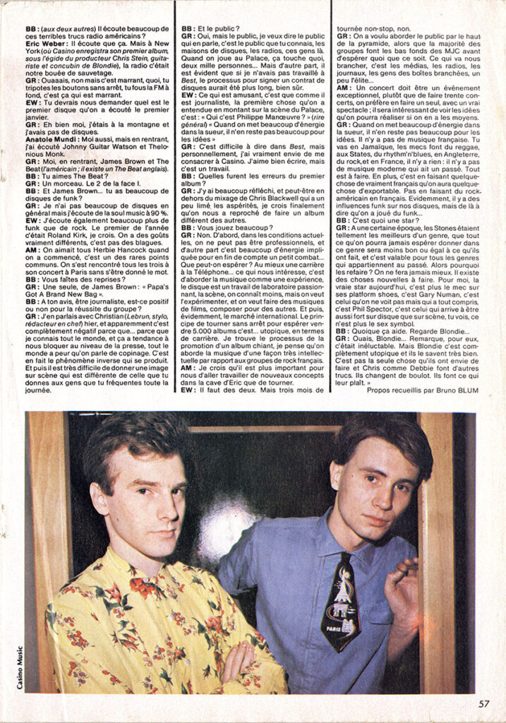 1980.03-Best-Fred-MoulinPRE057-717x1024 Best n°140 (03/80)