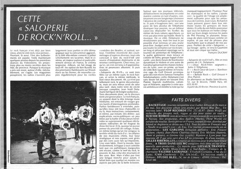 1980.03-Best-Fred-MoulinPRE078-1024x719 Best n°140 (03/80)