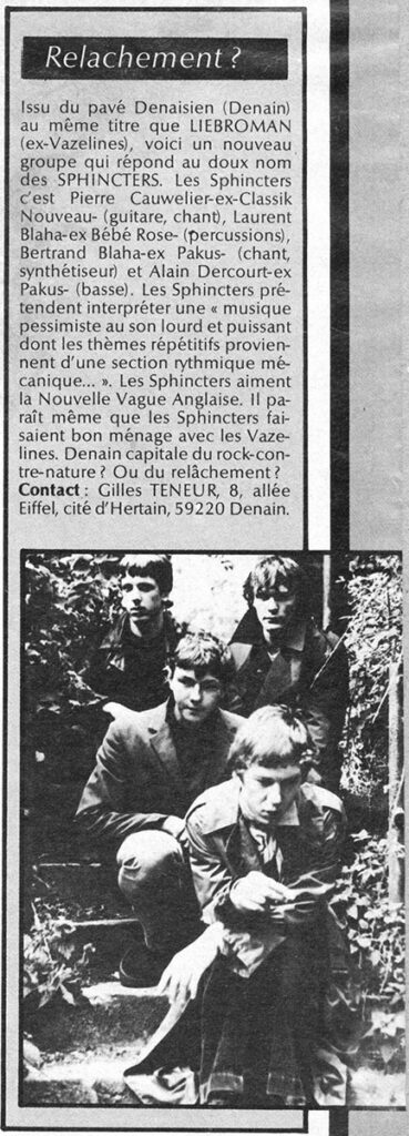 1980.03-Best-Fred-MoulinPRE079a-369x1024 Best n°140 (03/80)