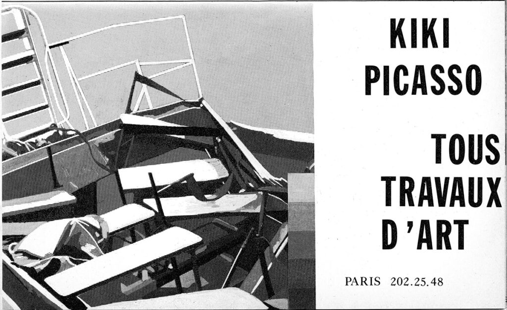 1980.03-Magazine.33ELLIPRE-1024x627 Kiki Picasso : Tous travaux d'art